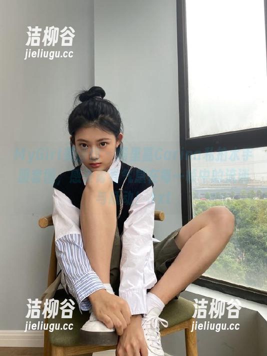 MyGirl美媛馆-绮里嘉Carina MyGirl美媛馆 - 绮里嘉Carina私拍水手服套图,感受青春气息在每一帧中的流淌与跃动!.txt