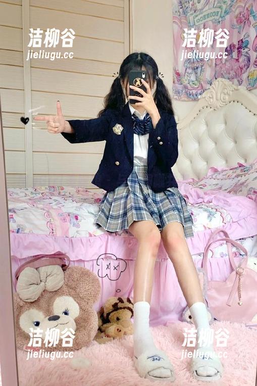 MyGirl美媛馆-胡润曦 MyGirl美媛馆 - 与胡润曦共舞:裤里丝作品集中的独特魅力与珍贵资源.txt