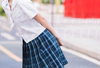 MyGirl美媛馆 - 发现艾然Airan居家的美：精选原图与资源，带你感受静谧时光.txt