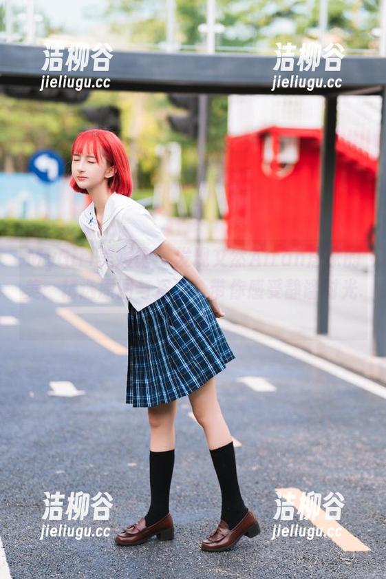 MyGirl美媛馆-艾然Airan MyGirl美媛馆 - 发现艾然Airan居家的美:精选原图与资源,带你感受静谧时光.txt