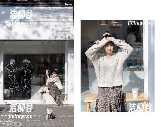 MyGirl美媛馆-陈舒羽 MyGirl美媛馆 - 陈舒羽黑丝写真,高清美图展现气质个性,果然连黑丝都自带光环!.txt