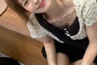 MyuA(뮤아)私房美图集：DJAWA-女仆公馆中的独特风情展现.txt