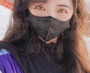 NinJa阿寨寨高清写真大曝光：棉袜中的秘密与搞笑场景，照片带你领略不一样的风景！.txt