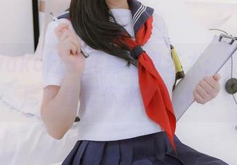 探索Nyako喵子花嫁写真艺术：高品质图库下载等你来选！.txt