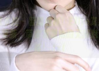PDL潘多拉 - 智能选材！Ellie艾栗栗美腿图集更新，带你发现她的无限魅力与风格！.txt