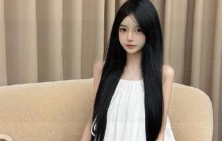 QingDouKe青豆客 - 最新婕西儿jessie婚纱作品，细腻之处尽显创意与风格！.txt