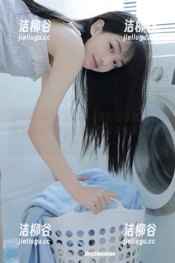 QingDouKe青豆客 - 探索运动魅力：欧阳妮娜娜无圣光套图展现非凡气质与无限可能.txt