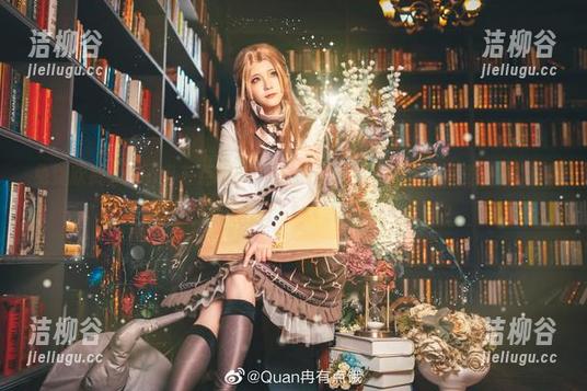 Quan冉有点饿 免费欣赏Quan冉有点饿NTR定制写真照片,带你领略独特风格!.txt