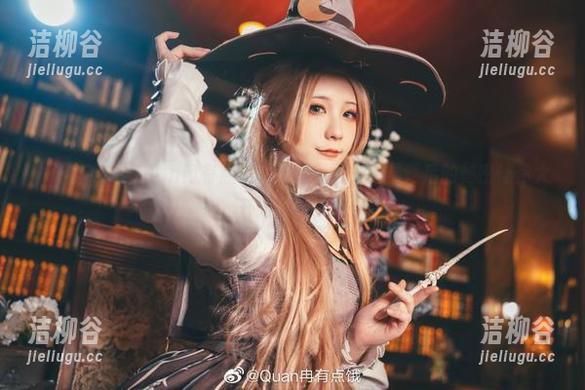 Quan冉有点饿 一起在线看Quan冉有点饿的高清写真,笑声背后的秘密让你大开眼界!.txt