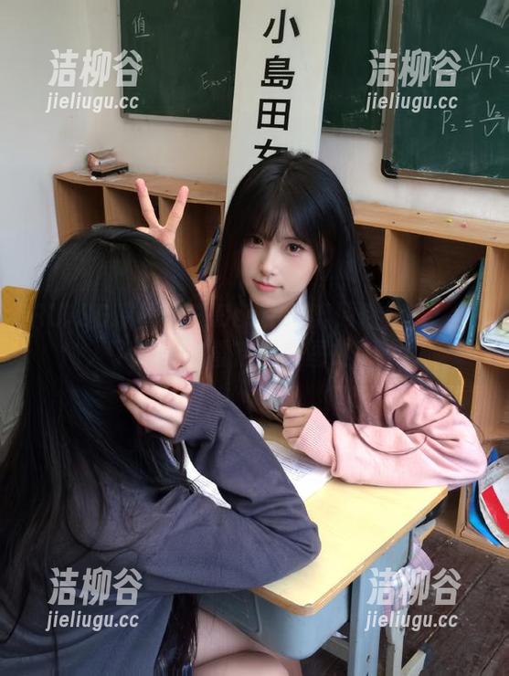 RUISG瑞丝馆 - Breeze奕倾情分享：深入了解花嫁背后的美图故事.txt