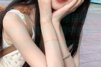 SHENSHI绅士 - 万众期待的KK女友全集下载，快来欣赏她写真中的每一个细节，绝对会让你心动不已！.txt
