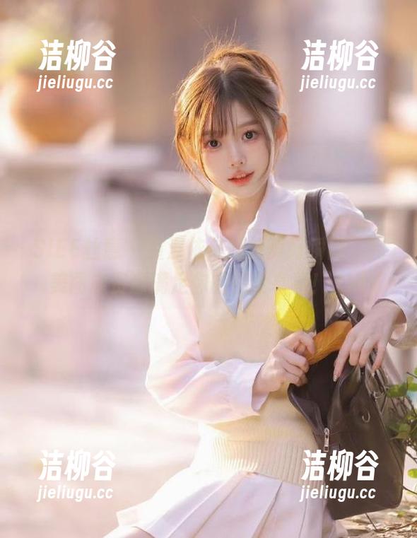 SIEE丝意 - 重温依依短裤美好瞬间，完美图库资源满足你的视觉享受！.txt