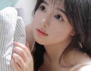 SIEE丝意 - 一不小心沉迷于阳阳的粉色：高清图包，谁能抗拒这样的诱惑？.txt