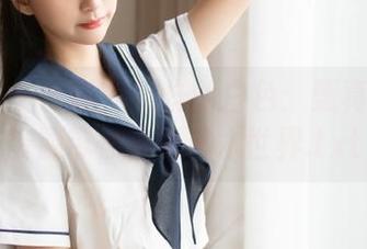 SIW斯文传媒 - 别样的白色：甄真写真集资源带你走进艺术世界.txt