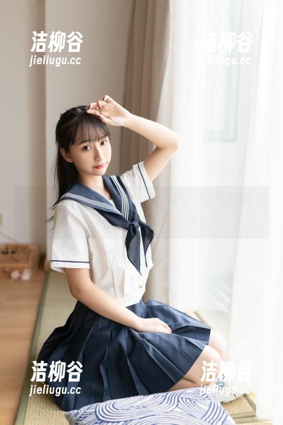 SIW斯文传媒 - 别样的白色：甄真写真集资源带你走进艺术世界.txt