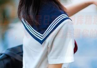SSA丝社 - “星星日常”图库精选：生活中的小确幸，用每张美照点缀你的日常！.txt
