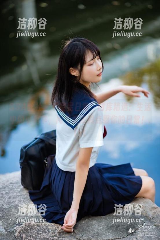 SSA丝社 - “星星日常”图库精选：生活中的小确幸，用每张美照点缀你的日常！.txt