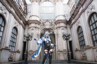 机会难得！替您呈现Sakiiii翎柒豹纹写真原图，绝对免费，快来为自己增添收藏！.txt
