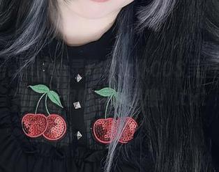 在Sameki的精灵粉红女仆COS美图中，找到属于你的梦幻灵感！.txt