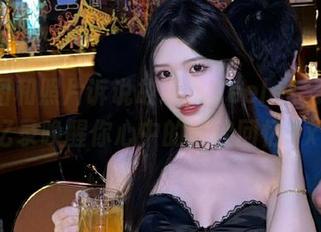 用美图和照片诉说故事，Seele麦麦的回忆录唤醒你心中的柔软回忆.txt
