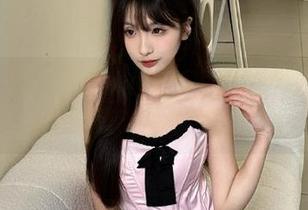 不容错过的在线美图：Sira(시라)的灰丝写真作品大赏.txt