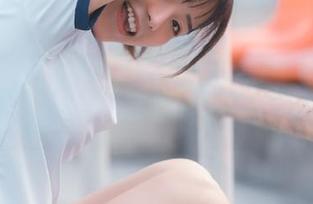Sonson(손손)带来最新内衣作品，捕捉细腻时尚与自信之美！.txt
