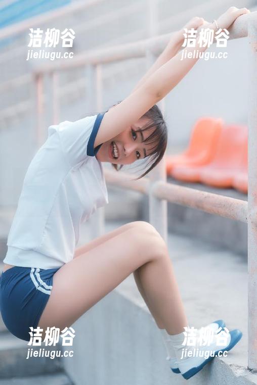 Sonson(손손)带来最新内衣作品，捕捉细腻时尚与自信之美！.txt
