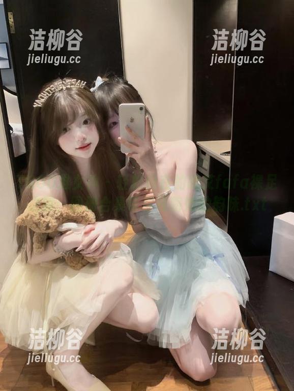 TGOD推女神 - 轻松自在的晓艾fafa裸足之旅：图册合集带你领略她的韵味.txt