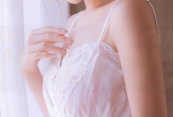 TouTiao头条女神 - 周熙妍毛衣写真大揭秘：你懂我的毛衣，但你真的懂我吗？快来下载这些图片！.txt