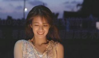 TouTiao头条女神 - 樊安妮的“套装”美图合集：看我如何把衣橱翻成艺术展.txt