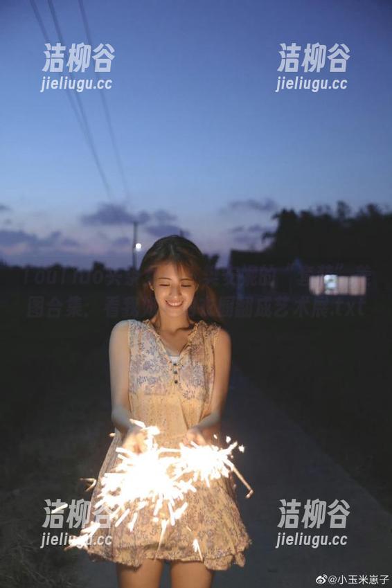 TouTiao头条女神 - 樊安妮的“套装”美图合集：看我如何把衣橱翻成艺术展.txt