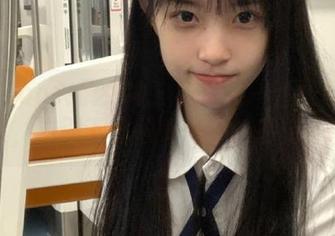 TouTiao头条女神 - 收录王一涵校园写真合集，立即下载领略青春的芬芳！.txt