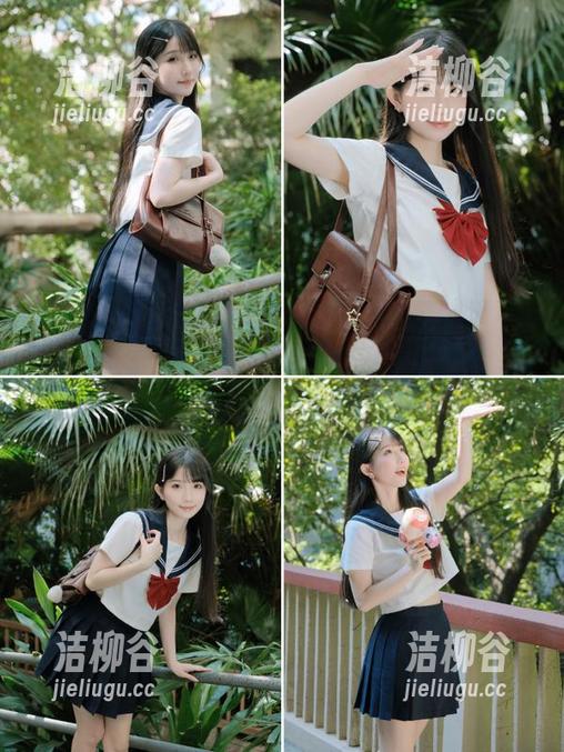 Tukmo兔几盟 - 震撼人心的少女写真，赵小米Kitty分享作品背后的故事与灵感来源.txt