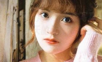 UGirls尤果网 - 周于希泳衣写真合集：免费下载，领略夏天的无限风光与魅力！.txt