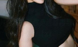 UGirls尤果网 - 探索尹凌儿高跟鞋写真：一套图片合集，带你走进时尚与优雅的世界！.txt
