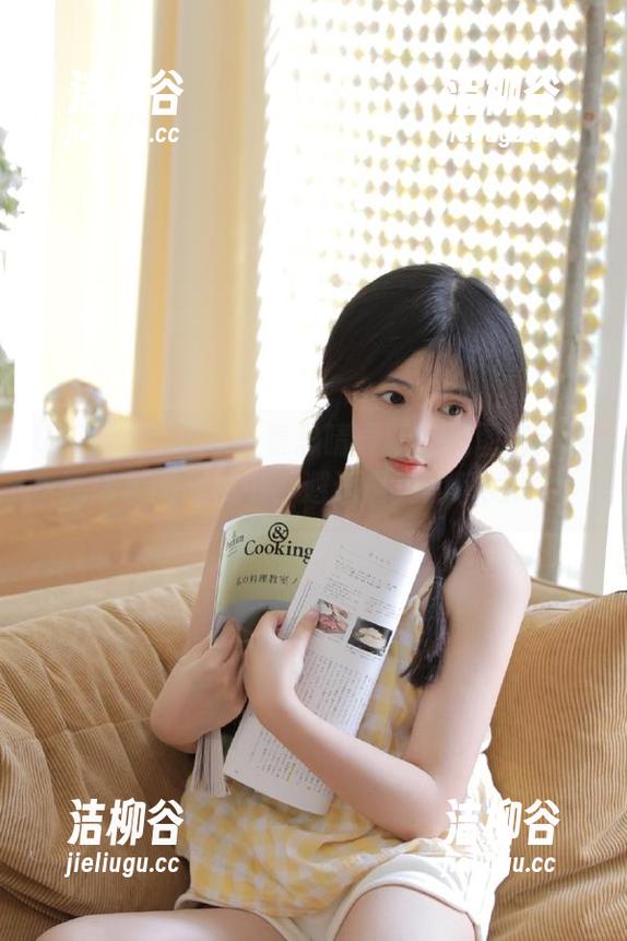 UGirls尤果网-景思晴 UGirls尤果网 - 景思晴最新私房图包:在死库水的凝视中,邂逅最美的瞬间.txt