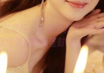 UGirls尤果网 - 李思宁万圣节图集精选：你没见过的鬼怪时尚百科.txt