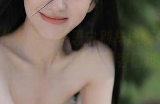 UGirls尤果网 - 李思宁别样泳装作品释放无限魅力，全面更新中不容错过！.txt