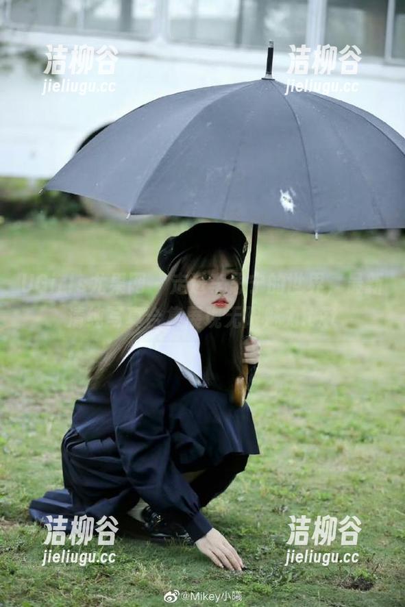UGirls尤果网-李思宁 UGirls尤果网 - 走进李思宁的世界,最新清纯写真合集展现无限魅力.txt