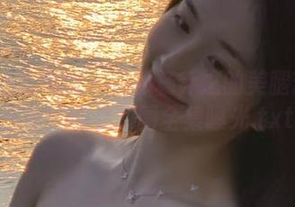 UGirls尤果网 - 探秘杨乔之的美腿艺术：精彩作品及原图全集曝光.txt