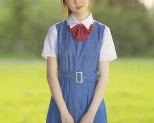 UGirls尤果网 - 美脚摄影艺术：松果儿的精彩写真合集精选，领略优雅瞬间.txt