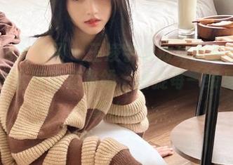 UGirls尤果网 - 王凌宇泳池写真在线播送，免费套图等你来领，捕捉每一缕夏日光影.txt