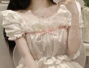 UGirls尤果网 - 感受王尔琳的御姐气质：精美写真合集与绝美套图让你爱不释手.txt