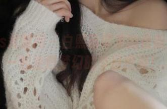 UGirls尤果网 - 白熙萌带来的最新圣诞图片，一起走进梦幻的节日世界！.txt