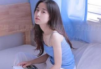UGirls尤果网 - 纯小希透明写真作品更新，完美诠释了“纯粹”与“透明”的艺术结合！.txt
