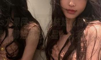 UGirls尤果网 - 萌神妹妹最新写真作品集大放送，御姐风范尽显，快来围观！.txt