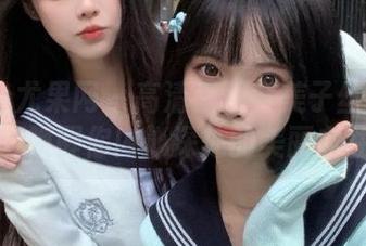 UGirls尤果网 - 高清呈现金美子丝袜写真作品：唤醒你内心深处的美丽向往.txt