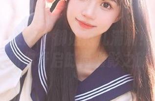 UGirls尤果网 - 御姐范儿满满！陈雅漫私拍资源助你开启时尚摄影之旅！.txt