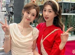 UGirls尤果网 - 韩乐优纯白艺术系列：震撼视觉的原图分享揭晓.txt