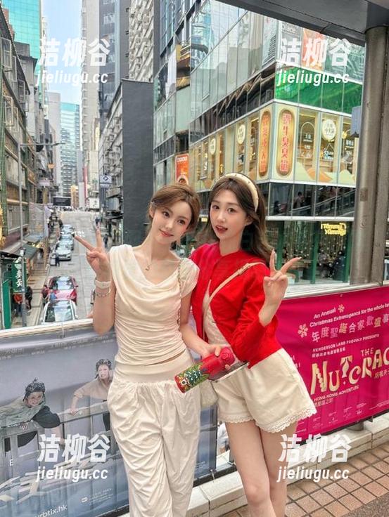 UGirls尤果网 - 韩乐优纯白艺术系列：震撼视觉的原图分享揭晓.txt